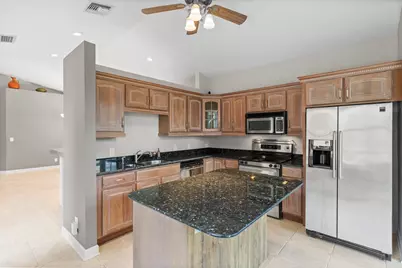 3254 NW 22nd Avenue, Oakland Park, FL 33309 - Photo 5