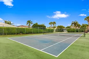 3254 NW 22nd Ave, Oakland Park, FL 33309 - Photo 29