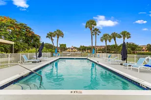 3254 NW 22nd Ave, Oakland Park, FL 33309 - Photo 59