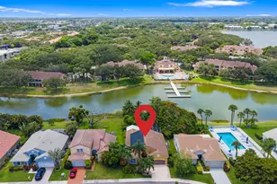 3254 NW 22nd Ave, Oakland Park, FL 33309 - Photo 67