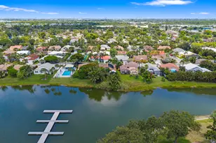 3254 NW 22nd Ave, Oakland Park, FL 33309 - Photo 79