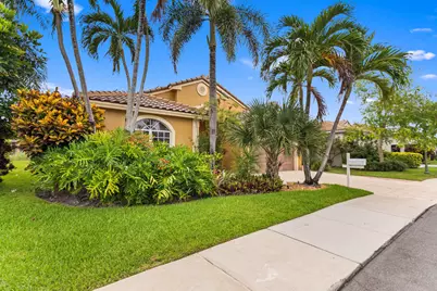 3254 NW 22nd Avenue, Oakland Park, FL 33309 - Photo 1