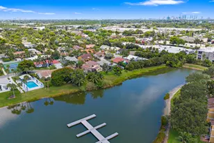 3254 NW 22nd Ave, Oakland Park, FL 33309 - Photo 77