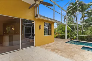 3254 NW 22nd Ave, Oakland Park, FL 33309 - Photo 23
