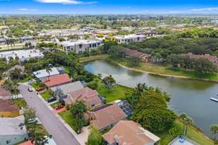 3254 NW 22nd Ave, Oakland Park, FL 33309 - Photo 39