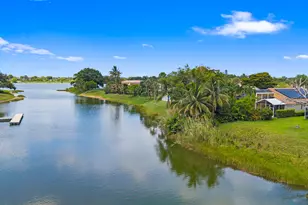 3254 NW 22nd Ave, Oakland Park, FL 33309 - Photo 75