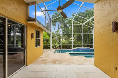 3254 NW 22nd Avenue, Oakland Park, FL 33309 - Photo 45