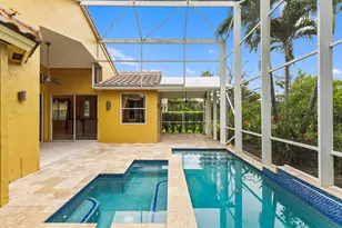 3254 NW 22nd Ave, Oakland Park, FL 33309 - Photo 25
