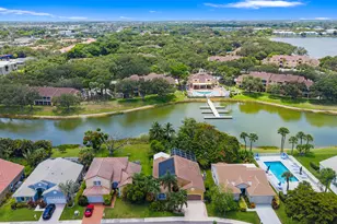 3254 NW 22nd Ave, Oakland Park, FL 33309 - Photo 37