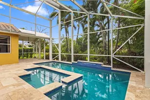 3254 NW 22nd Ave, Oakland Park, FL 33309 - Photo 45