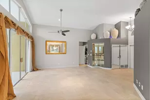 3254 NW 22nd Ave, Oakland Park, FL 33309 - Photo 9