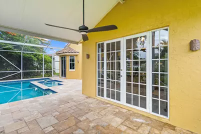 3254 NW 22nd Avenue, Oakland Park, FL 33309 - Photo 41