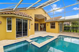 3254 NW 22nd Ave, Oakland Park, FL 33309 - Photo 47