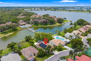 3254 NW 22nd Ave, Oakland Park, FL 33309 - Photo 65
