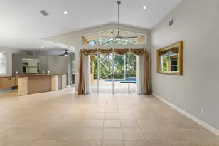 3254 NW 22nd Ave, Oakland Park, FL 33309 - Photo 3