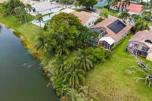 3254 NW 22nd Ave, Oakland Park, FL 33309 - Photo 71