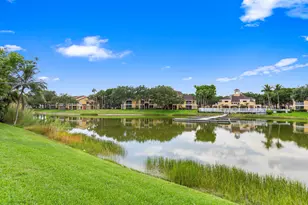 3254 NW 22nd Ave, Oakland Park, FL 33309 - Photo 57