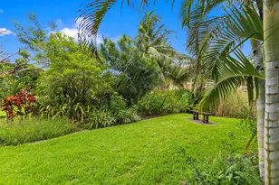 3254 NW 22nd Ave, Oakland Park, FL 33309 - Photo 53