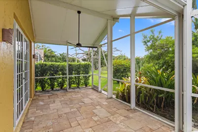 3254 NW 22nd Avenue, Oakland Park, FL 33309 - Photo 51