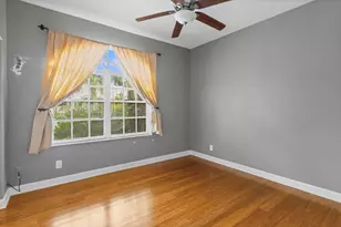 3254 NW 22nd Ave, Oakland Park, FL 33309 - Photo 15