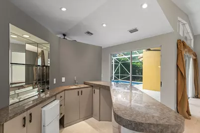 3254 NW 22nd Avenue, Oakland Park, FL 33309 - Photo 21