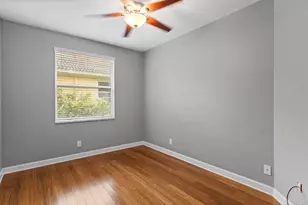 3254 NW 22nd Ave, Oakland Park, FL 33309 - Photo 19