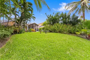 3254 NW 22nd Ave, Oakland Park, FL 33309 - Photo 1