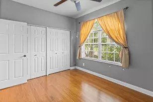 3254 NW 22nd Ave, Oakland Park, FL 33309 - Photo 17