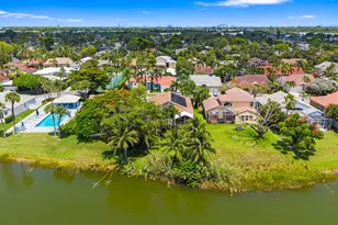 3254 NW 22nd Ave, Oakland Park, FL 33309 - Photo 61