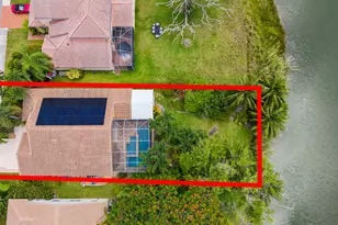 3254 NW 22nd Ave, Oakland Park, FL 33309 - Photo 41