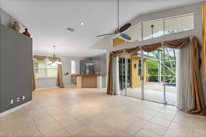 3254 NW 22nd Avenue, Oakland Park, FL 33309 - Photo 13