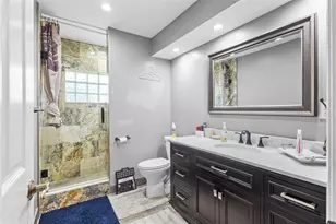 5223 Deerhurst Crescent Cir, Boca Raton, FL 33486 - Photo 37