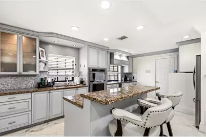 5223 Deerhurst Crescent Circle, Boca Raton, FL 33486 - Photo 19