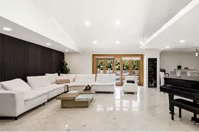 5223 Deerhurst Crescent Circle, Boca Raton, FL 33486 - Photo 13