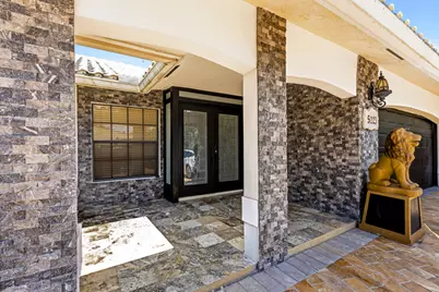 5223 Deerhurst Crescent Circle, Boca Raton, FL 33486 - Photo 9