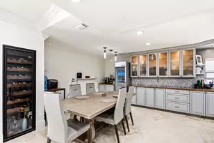 5223 Deerhurst Crescent Cir, Boca Raton, FL 33486 - Photo 27