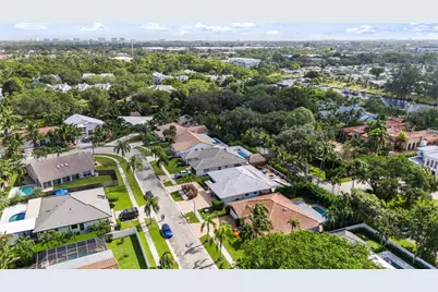 5223 Deerhurst Crescent Circle, Boca Raton, FL 33486 - Photo 5