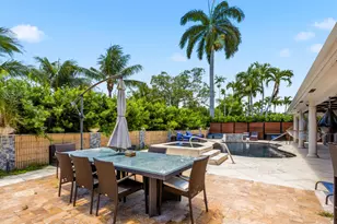 5223 Deerhurst Crescent Cir, Boca Raton, FL 33486 - Photo 47