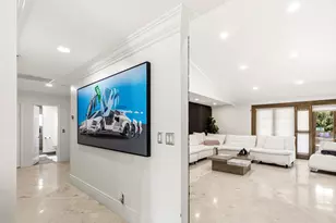 5223 Deerhurst Crescent Cir, Boca Raton, FL 33486 - Photo 29