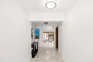 5223 Deerhurst Crescent Cir, Boca Raton, FL 33486 - Photo 11
