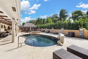 5223 Deerhurst Crescent Cir, Boca Raton, FL 33486 - Photo 43