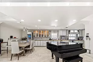 5223 Deerhurst Crescent Cir, Boca Raton, FL 33486 - Photo 19