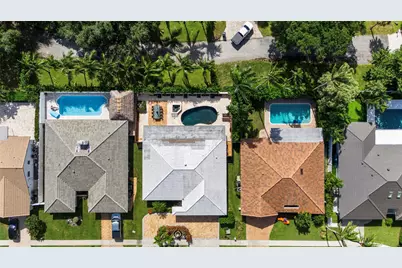 5223 Deerhurst Crescent Circle, Boca Raton, FL 33486 - Photo 3