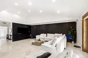 5223 Deerhurst Crescent Cir, Boca Raton, FL 33486 - Photo 15