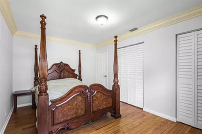 5223 Deerhurst Crescent Circle, Boca Raton, FL 33486 - Photo 37