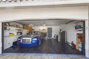 5223 Deerhurst Crescent Cir, Boca Raton, FL 33486 - Photo 41