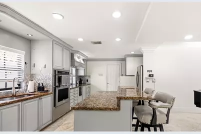 5223 Deerhurst Crescent Circle, Boca Raton, FL 33486 - Photo 23