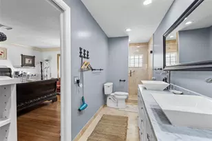 5223 Deerhurst Crescent Cir, Boca Raton, FL 33486 - Photo 35