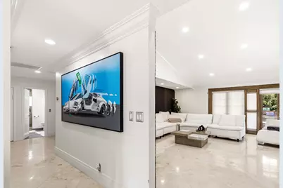 5223 Deerhurst Crescent Circle, Boca Raton, FL 33486 - Photo 29