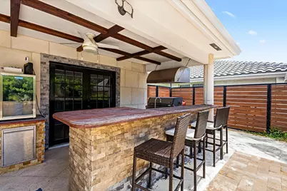 5223 Deerhurst Crescent Circle, Boca Raton, FL 33486 - Photo 47
